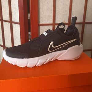 Comfy Sneaks for Little Feet